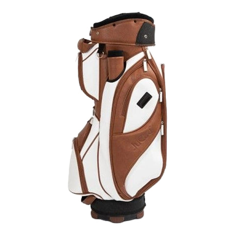 Style Cartbag