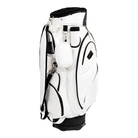 Style Cartbag
