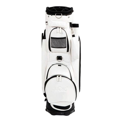 Style Cartbag