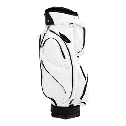 Style Cartbag