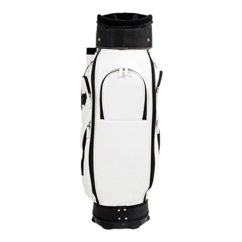 Style Cartbag