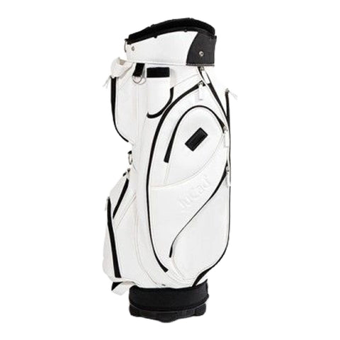 Style Cartbag