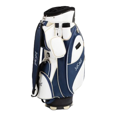 Style Cartbag
