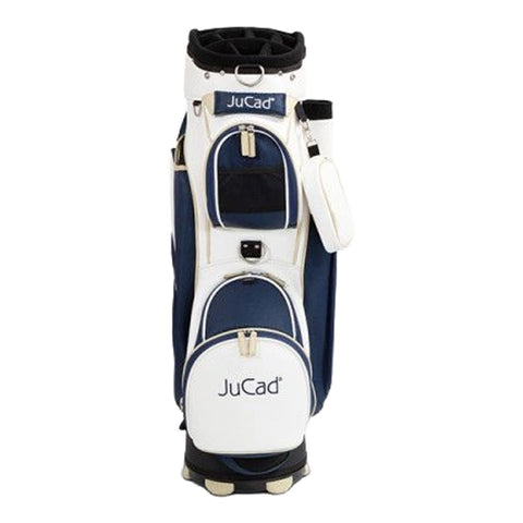 Style Cartbag