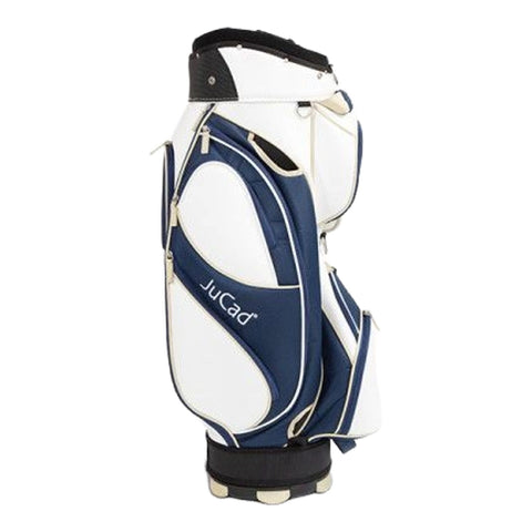 Style Cartbag