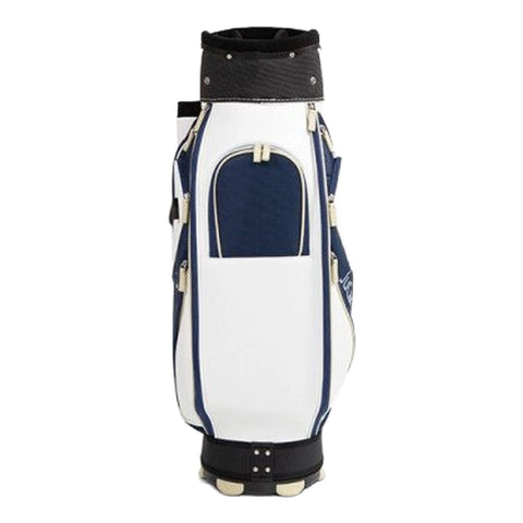 Style Cartbag