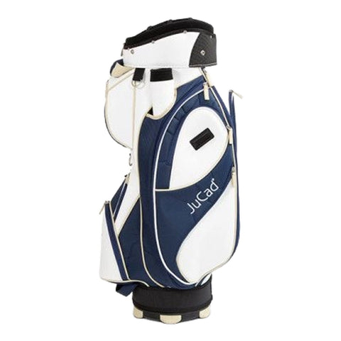 Style Cartbag