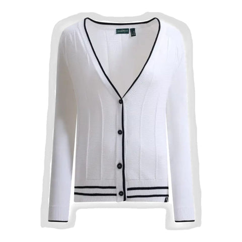 Navona Strickjacke Damen