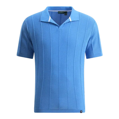 Newcastle Knitwear Poloshirt Herren