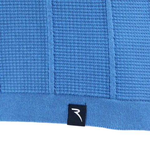 Newcastle Knitwear Poloshirt Herren