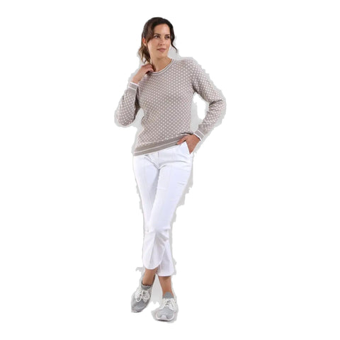 Nancy Pullover Damen