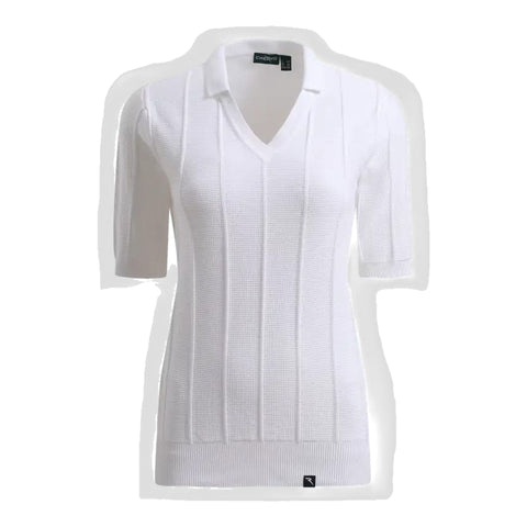 Nassa Pullover Damen