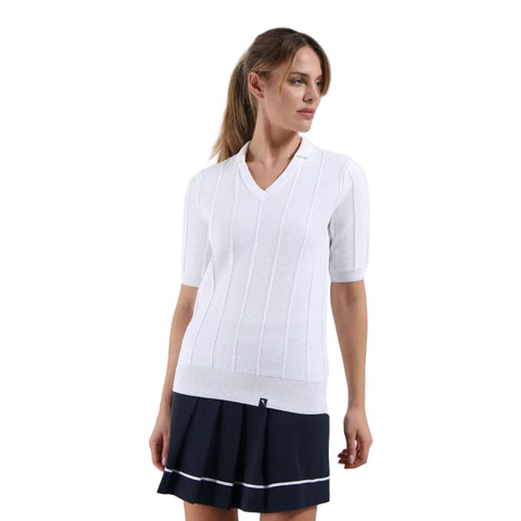 Nassa Pullover Damen
