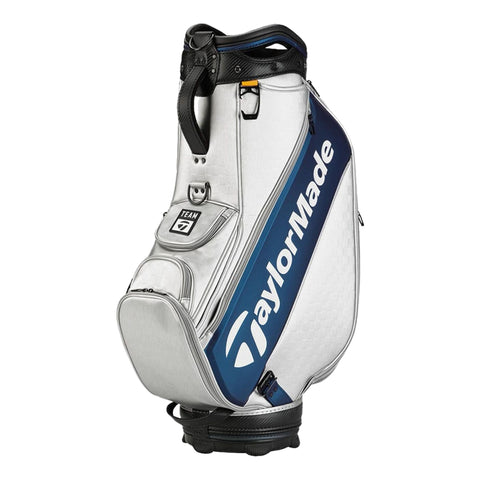 Players Staff Bag
