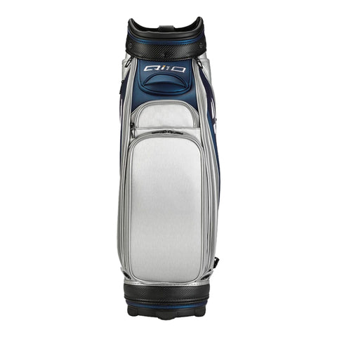 Players Staff Bag
