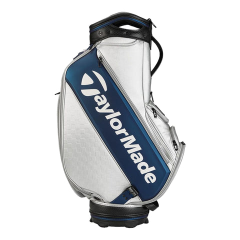 Players Staff Bag