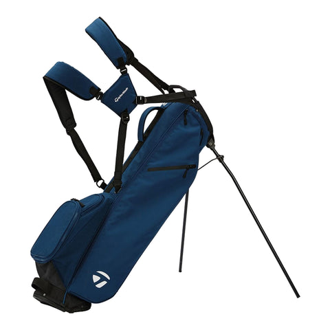 FlexTech Carry Standbag