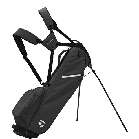 FlexTech Carry Standbag