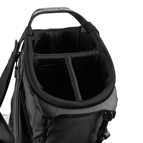 FlexTech Carry Standbag
