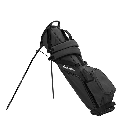 FlexTech Carry Standbag