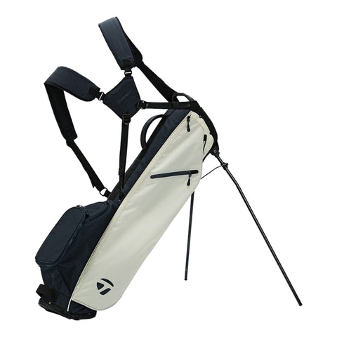 FlexTech Carry Standbag