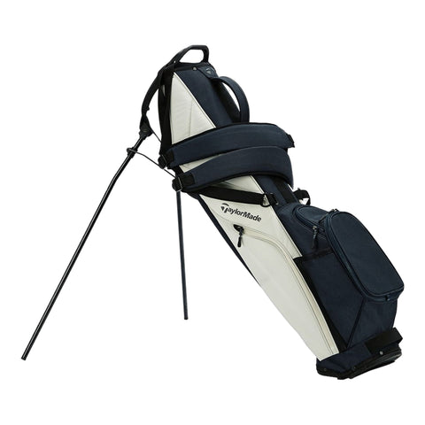 FlexTech Carry Standbag