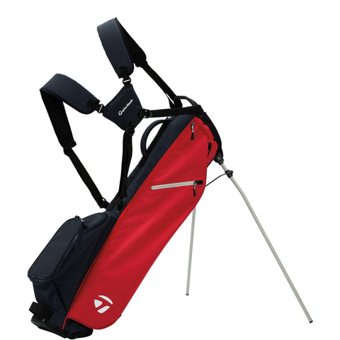 FlexTech Carry Standbag