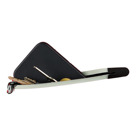 FlexTech Carry Standbag