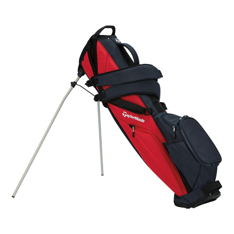 FlexTech Carry Standbag
