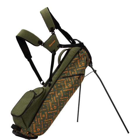 FlexTech Carry Standbag