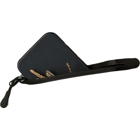 FlexTech Carry Standbag