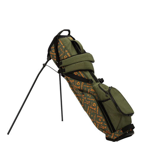 FlexTech Carry Standbag