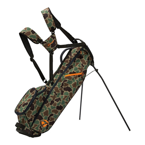 FlexTech Carry Standbag