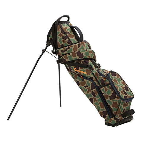 FlexTech Carry Standbag