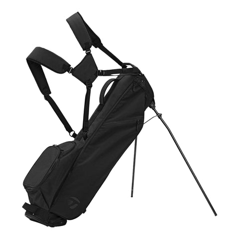 FlexTech Carry Standbag