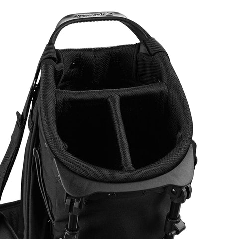 FlexTech Carry Standbag