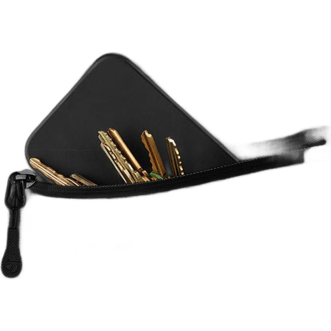 FlexTech Carry Standbag