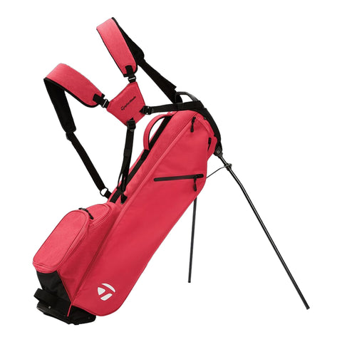 FlexTech Carry Standbag