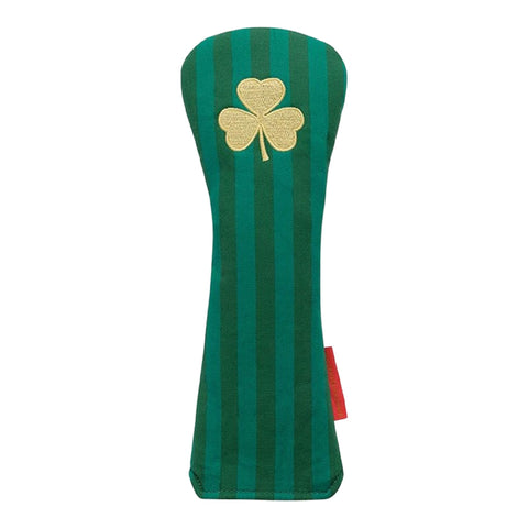British Open Steam Line (2025) Headcover Fairway