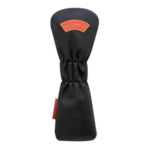 British Open Steam Line (2025) Headcover Fairway