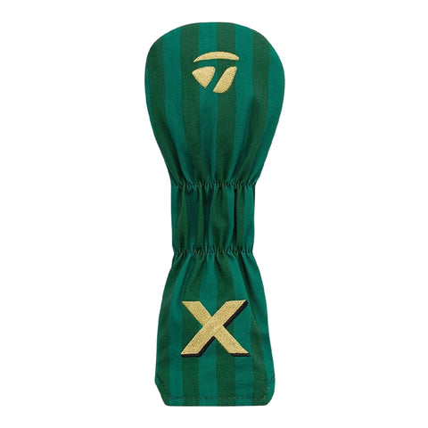 British Open Limited Edition Headcover Hybrid (2025)