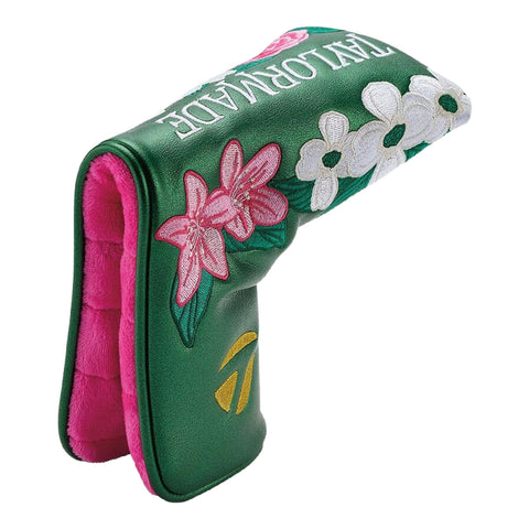 Season Opener Major Blade Putter Headcover
