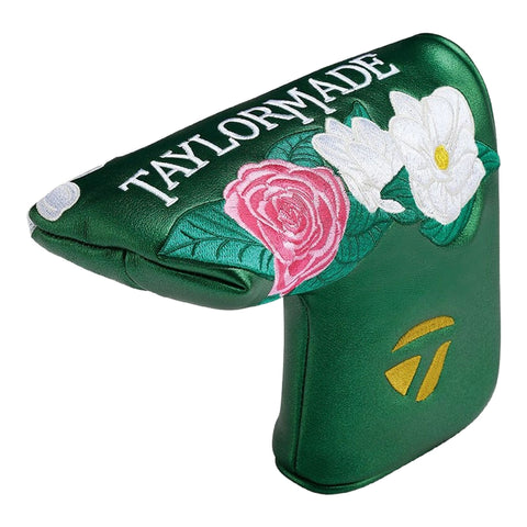 Season Opener Major Blade Putter Headcover