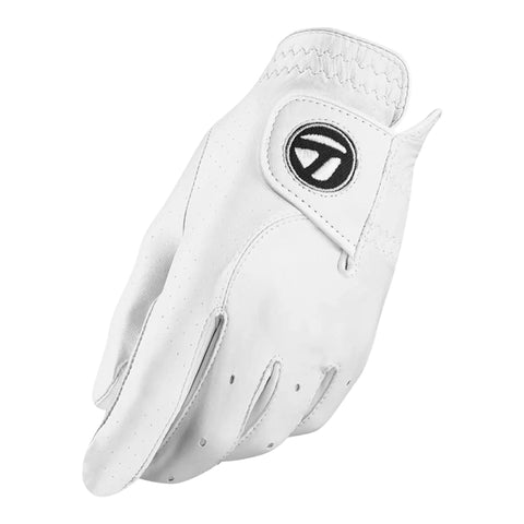 Tour Preferred Golfhandschuh Damen