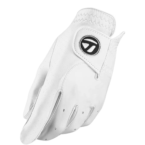 Tour Preferred Golfhandschuh Herren