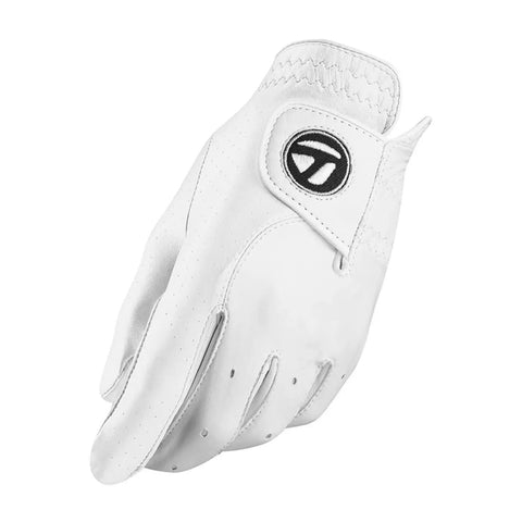 Tour Preferred Golfhandschuh Damen