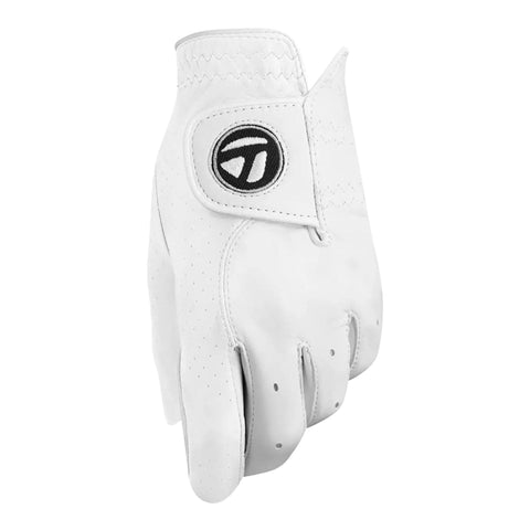 Tour Preferred Golfhandschuh Damen
