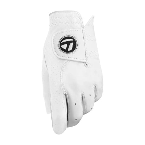 Tour Preferred Golfhandschuh Damen