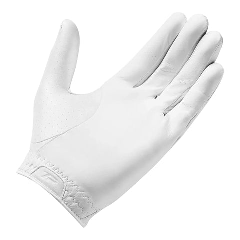 Tour Preferred Golfhandschuh Damen