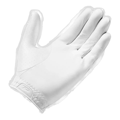 Tour Preferred Golfhandschuh Herren